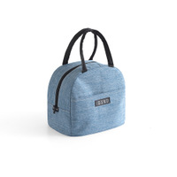 uploads/erp/collection/images/Lunch Bag/XUQY/XU0322134/img_b/img_b_XU0322134_5_7jKPeA7UpsSZan04JTVTnxAXPaXTs_od